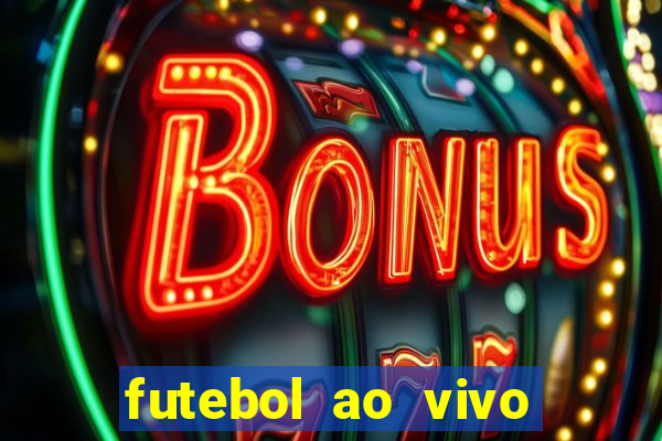 futebol ao vivo portal rmc